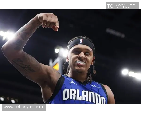 开拓者与雷霆的较量谁能在赛季中脱颖而出争夺季后赛席位