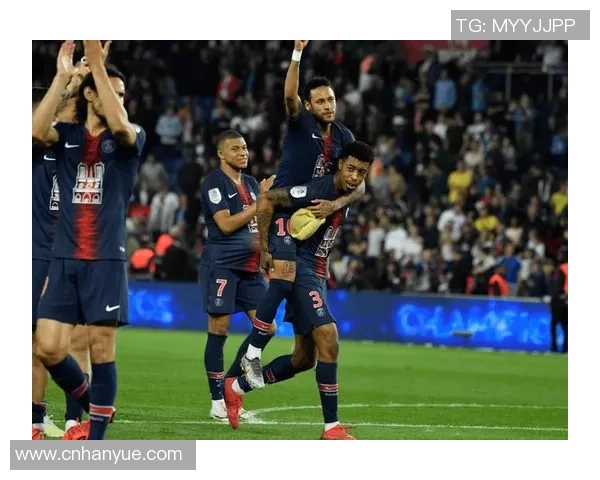 曼联与巴黎的巅峰对决谁将赢得胜利揭晓比赛前景与分析